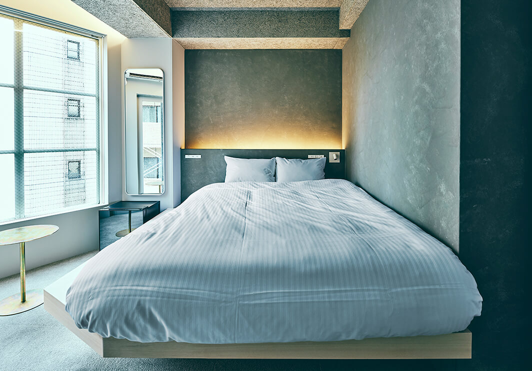 room1