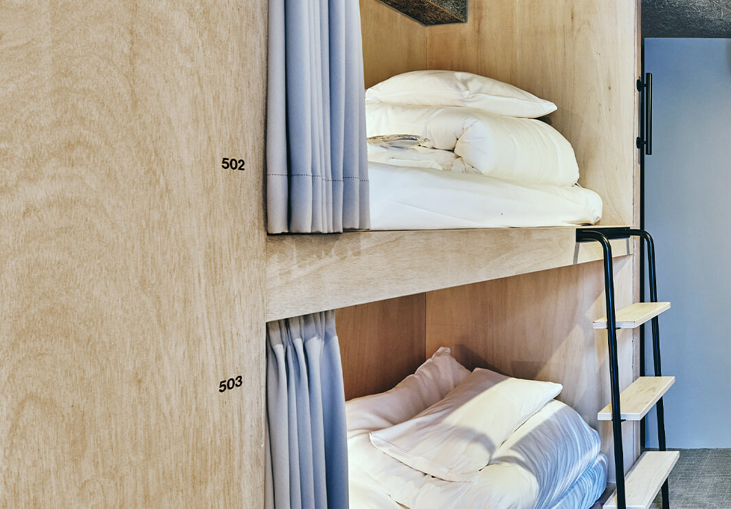 room2