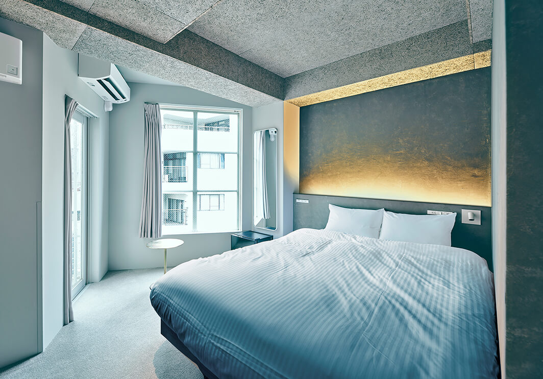 room1